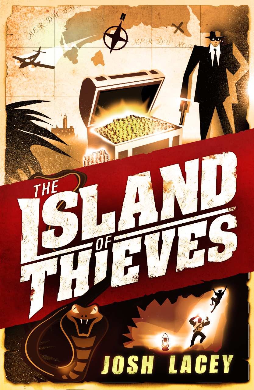 [The%2520Island%2520of%2520Thieves%2520by%2520Josh%2520Lacey%255B3%255D.jpg]