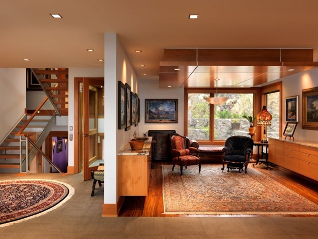 [arquitectura-interior-casa-Hillcrest-Victoria-Design-Group%255B4%255D.jpg]
