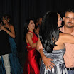 091 - Baile Formatura Turma de Enfermagem 2011.JPG