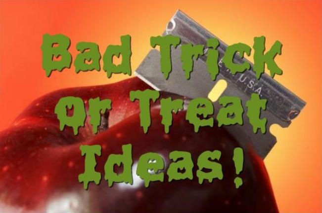 [bad-trick-or-treat-ideas25.jpg]