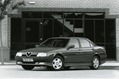 Sergio-Pininfarina-3 Sergio-Pininfarina-3