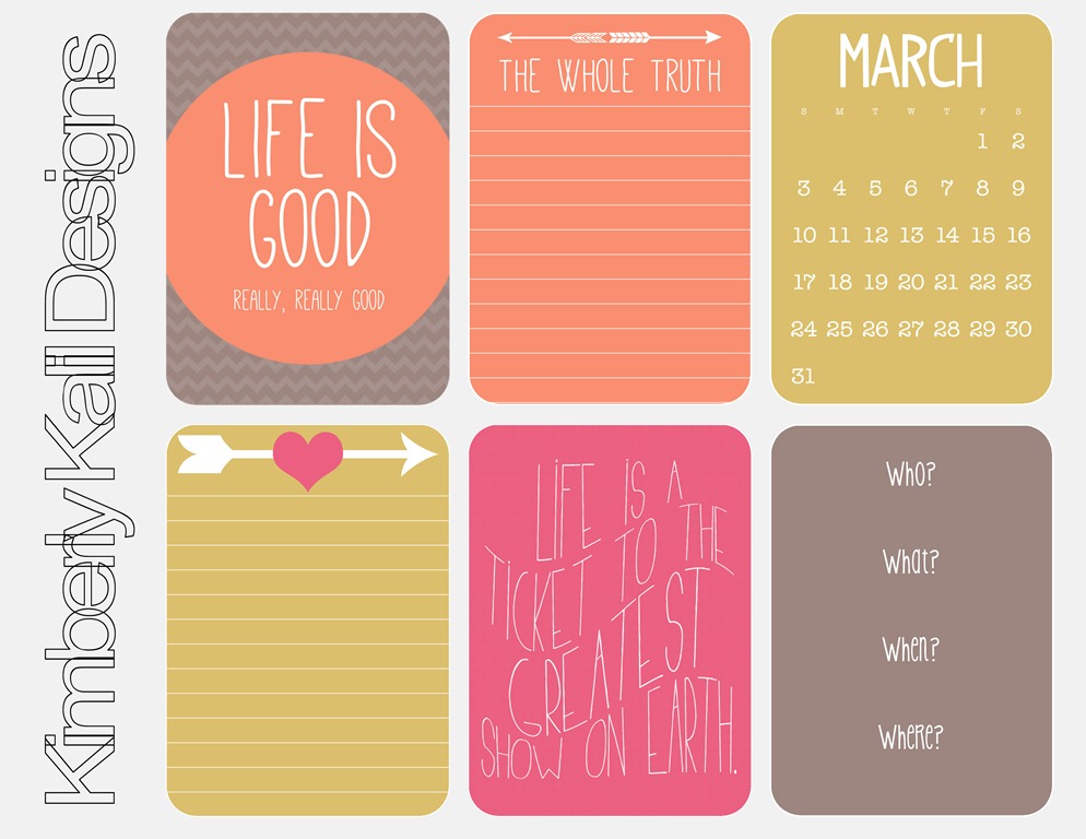 [March2013_JournalingCards_krdk%255B4%255D.jpg]