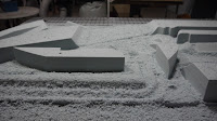 P1180353.JPG