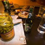 Abendmahl