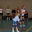 IMG_5368.jpg