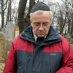 Cm.Miodowa 029.jpg