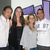nandomoreno_piratahouse_15.JPG