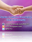NCFCI Logo