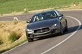 2014-Maserati-Ghibli-31_thumb.jpg?imgmax=800