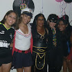 Festa a Fantasia _ 093.JPG