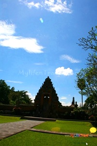 Pura taman ayun 025 Pura taman ayun 025