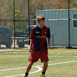 PIA Futsal Tournament - IMG_1742.jpg