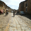 IMGP2273.JPG