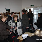 Event Troisdorf 054 (Custom).JPG