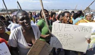 [we%2520want%2520jobs%2520not%2520PENIS%2520%2520protestor%2520South%2520africa%255B10%255D.jpg]