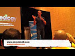 Tony Horton Talks