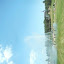 P1010780.JPG