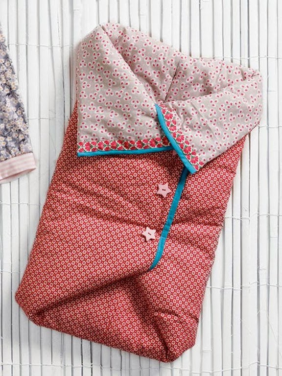 [sleepingbag%255B3%255D.jpg]