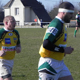 DSCN0419.JPG
