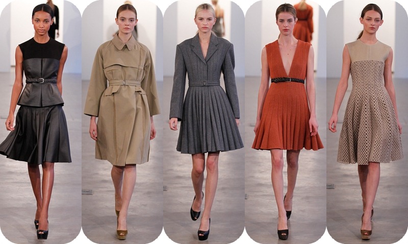 Prefall02 Prefall02
