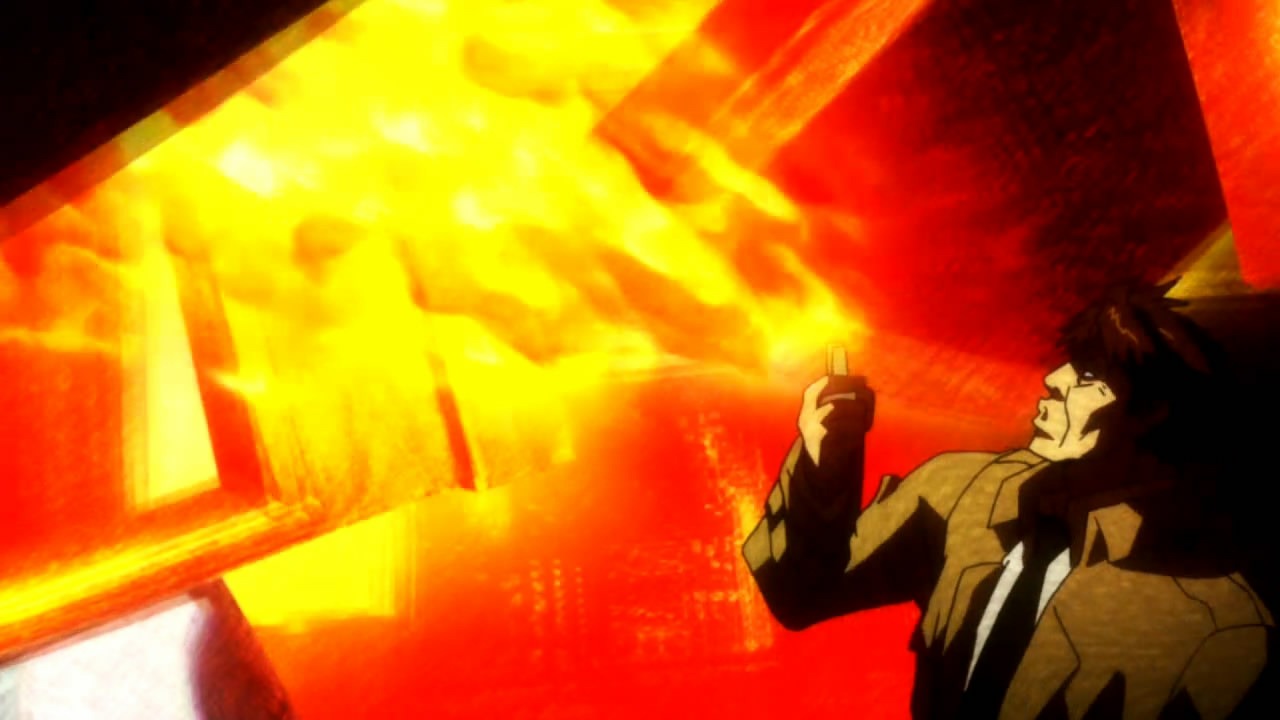[%255BHorribleSubs%255D%2520PSYCHO-PASS%2520-%252005%2520%255B720p%255D.mkv_snapshot_15.36_%255B2012.11.10_09.04.30%255D%255B2%255D.jpg]