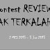 cerita untuk lelaki kacak yang suka cendol
