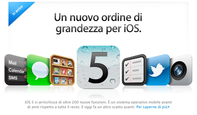 Schermata 2011 10 05 a 08 13 59