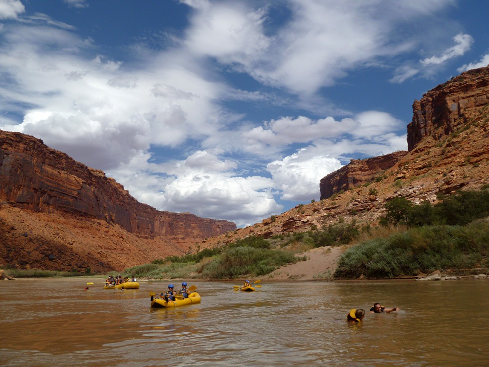 [120806_Moab_Colorado_River_rafting_081%255B7%255D.jpg]