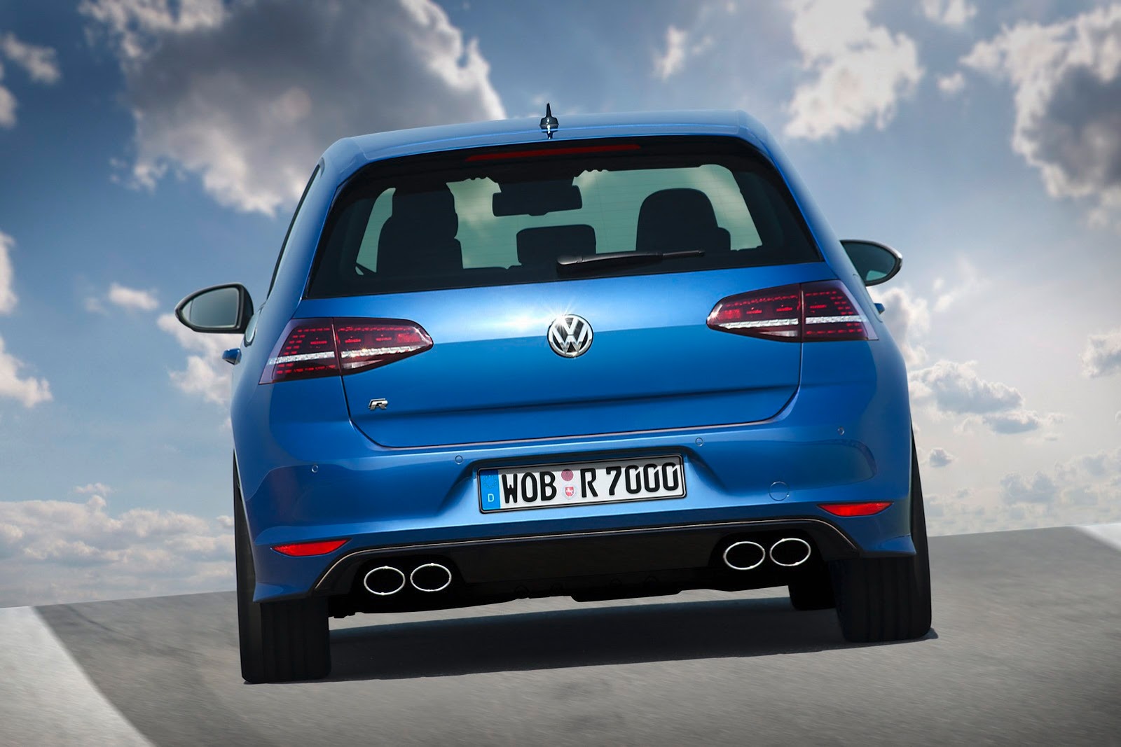 [2014-VW-Golf-R-7%255B2%255D.jpg]