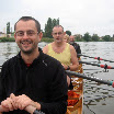 IMG_6615.jpg