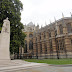 DSC06808.JPG