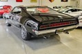 1970 Ford Torino GT Coupe-16