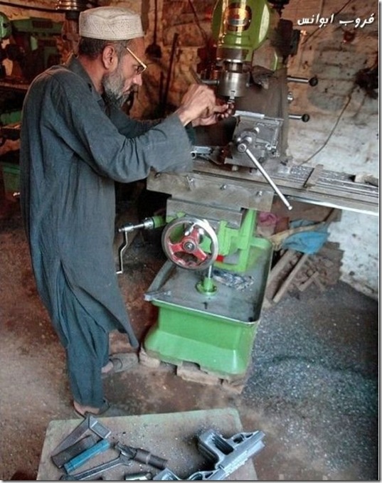 pakistani-gun-manufacturer-bd37bf