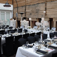 Atrium Wedding (1).JPG