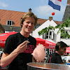 roze zaterdag kinderplein 26-6-2010 15-57-29.JPG