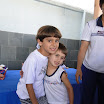 018 PompeuMG - Aniversario Felipe.JPG