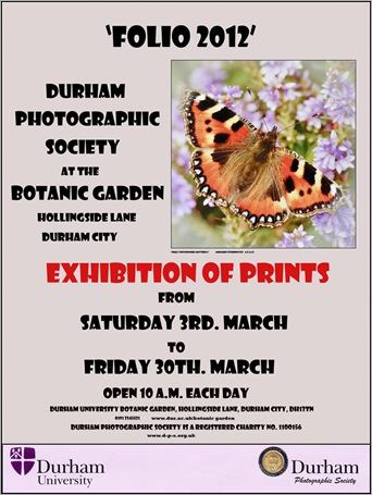2012_Botanic_Poster_copy_for_printing_to_send
