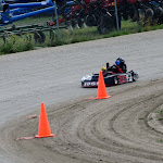 DSC_5630.jpg