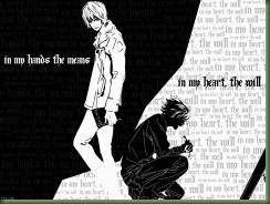 death-note-hands-means-heart-will-wallpaper