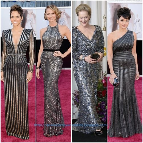 oscar2013-metalizado oscar2013-metalizado