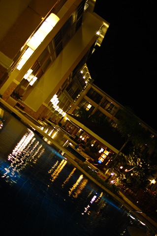 [DSC_0349%255B3%255D.jpg]