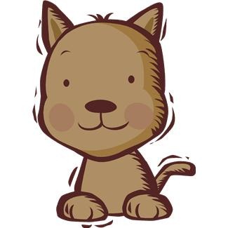 [animal10%255B6%255D.jpg]