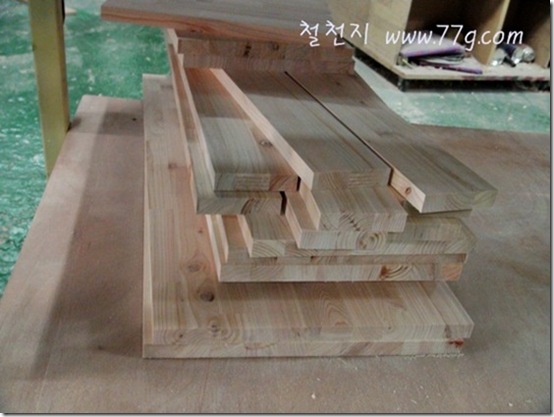 철천지DSC06030-20120521-182041 철천지DSC06030-20120521-182041