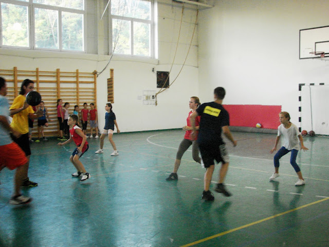 DSC00111 (2).JPG