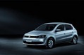 2013-Volkswagen-Gol-3d-20_thumb.jpg?imgmax=800