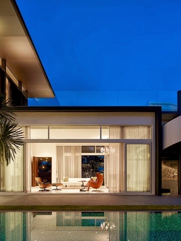 [fachada-sunset-house-topos-design-studio%255B4%255D.jpg]