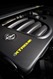 Opel-Astra-OPC-Extreme-10 Opel-Astra-OPC-Extreme-10