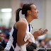 20120216-DSC_5812.jpg