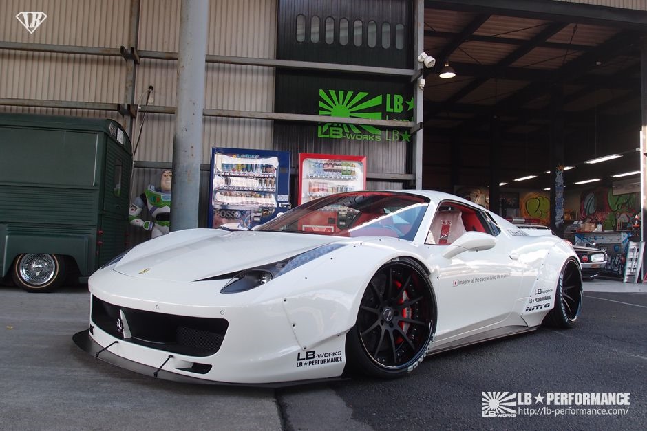 [Ferrar-458-Widebody-15%255B5%255D.jpg]