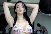 Diosa Canales MatrixHot